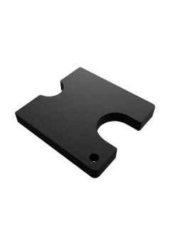 Placas Fraccionales para All-In-One Trainers  (2 x 1,5 kg)